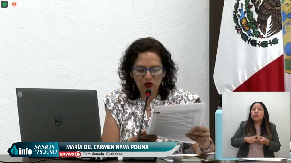 Posicionamiento sobre el Día Internacional de los Pueblos Indígenas ...