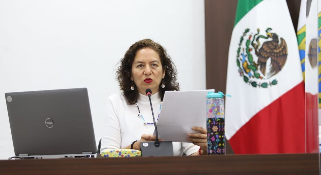 Posicionamiento sobre el plazo de actualización de las obligaciones de ...