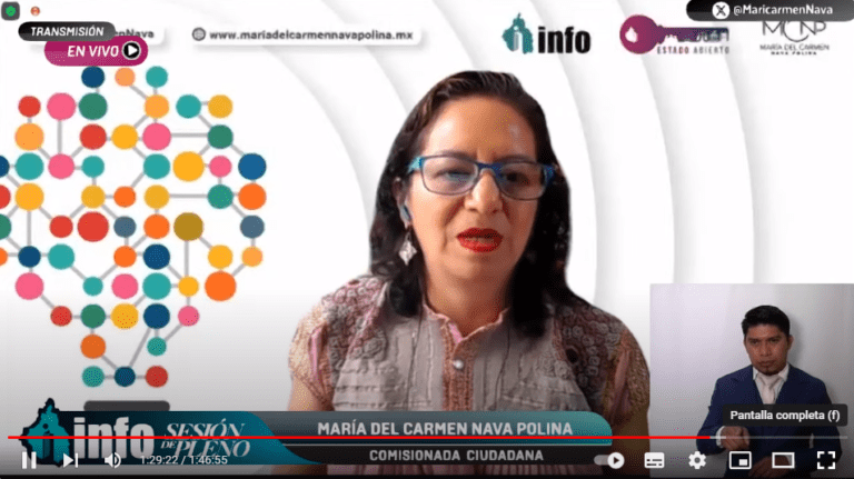 Sobre la publicación del cuadernillo de la UNESCO sobre prácticas para ...